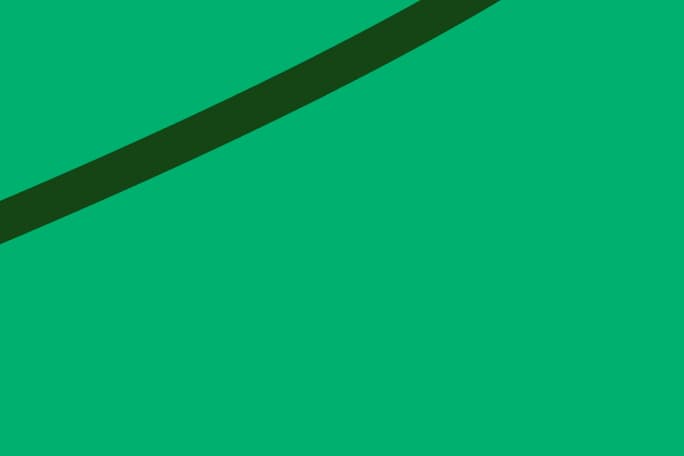 theme